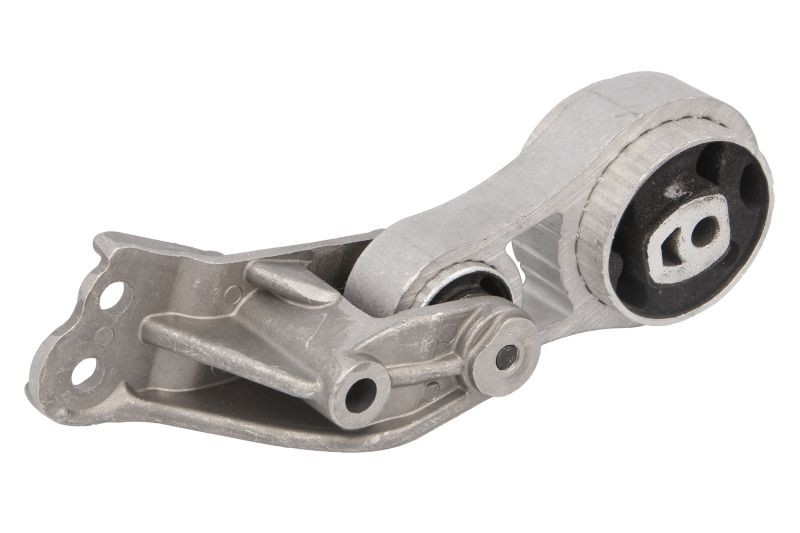 Für TEDGUM TED37129 Mounting, automatic transmission support TED37129 Transmiss