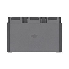 Dji Battery Charging Hub For Air 3S Air 3 Quick Charge And Power Accumulation