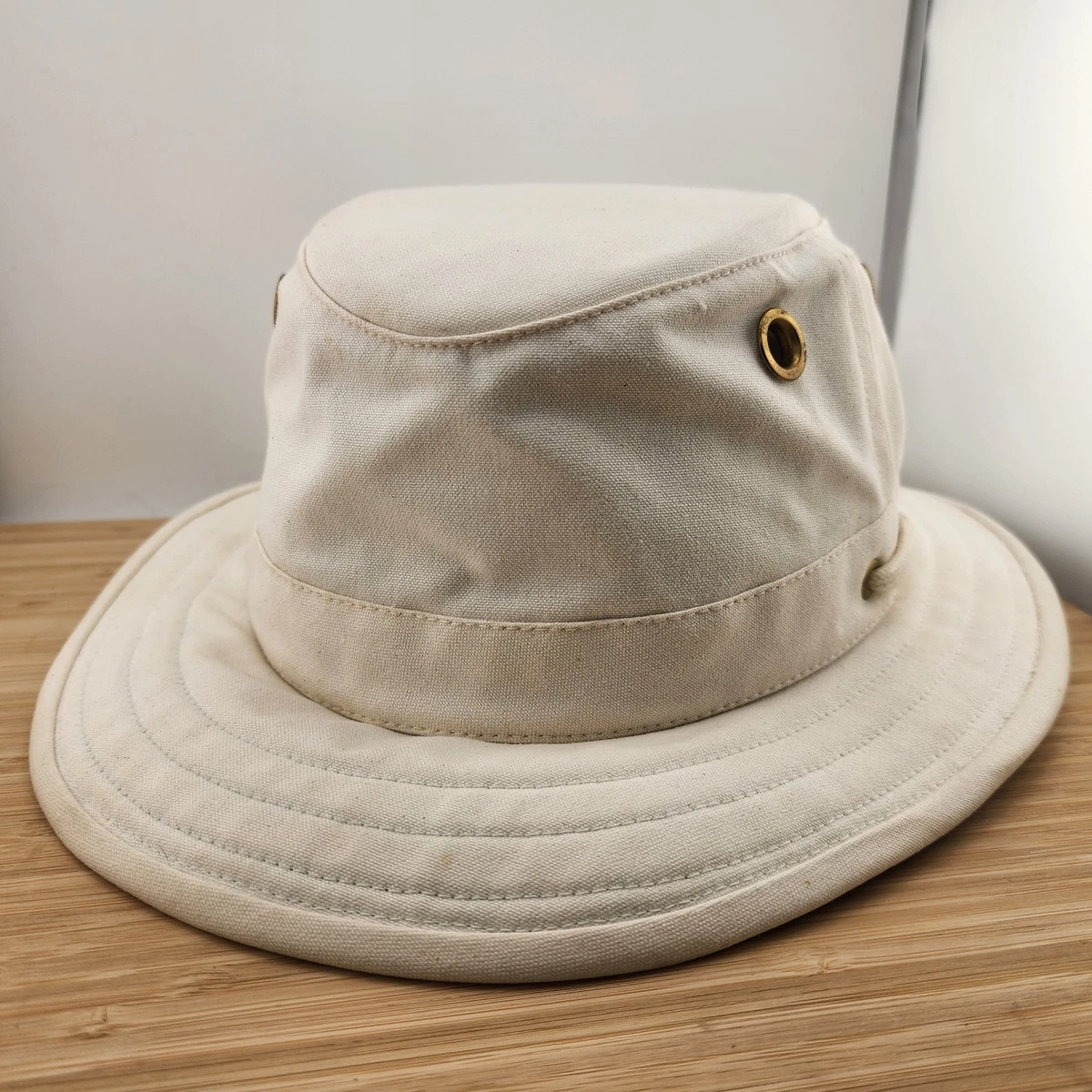 Tilley Green Hats for Men for sale | eBay