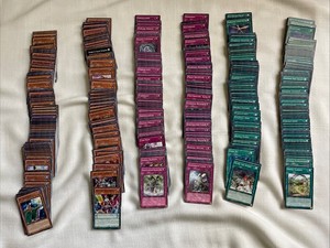 yugioh spell ruler booster box Yugioh Orica