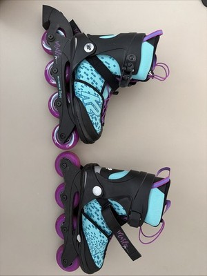 K2 Skates Marlee Pro Youth 35-40