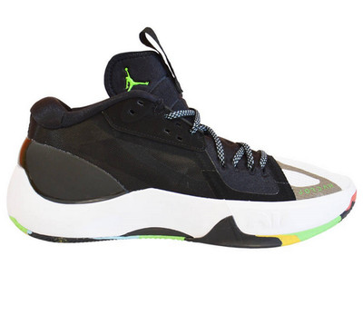 Nike Air Jordan Zoom Separate DH0249030 EUR 47,5 US 13 schwarz Neu OVP