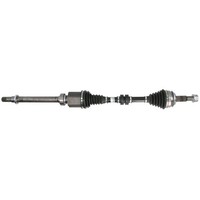 Antriebswelle Point Gear PNG76518