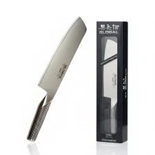 Global Classic 7 in. Chef's Knife G-5 (pack-1)