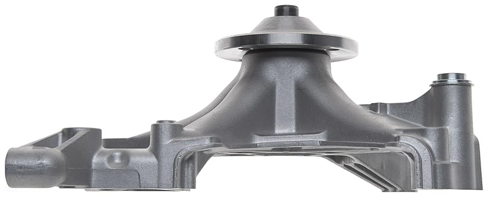 Para Lexus GS400 1998-2000 4,0 L Motor Ventilador Polea Soporte Puertas 159HJ96 Foto 2 de 2