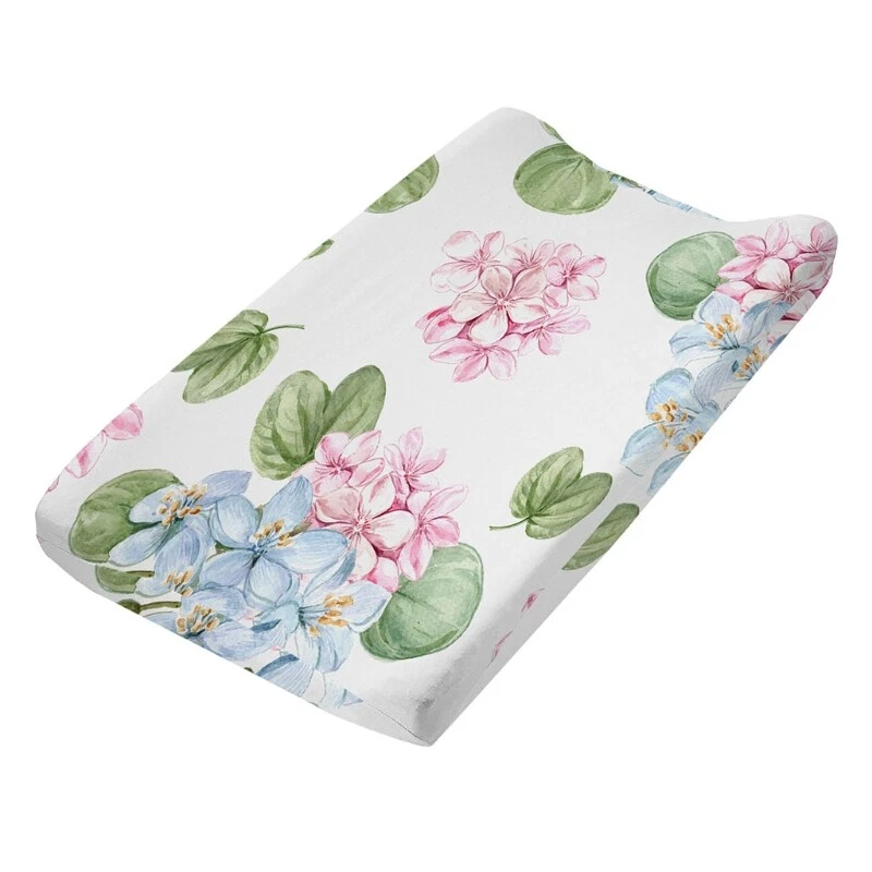 Replacement changing cheap table pads