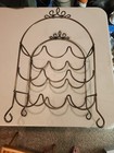 Picture 3 of 8