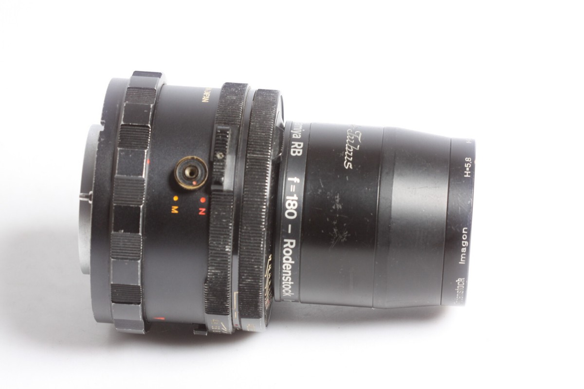 s-l1200.jpg s-l1200.jpg