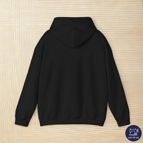Johnnie Walker Logo Unisex Hoodie - Bild 27 von 37