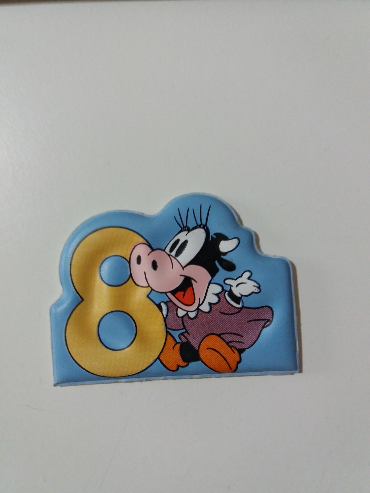 Foto 1 di 2