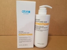 Atomy Scalp Care Hair Conditioner Herbal ScalpCare