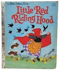 Richard Scarry World literature & Classics Fiction Illustrated Fiction & Books
