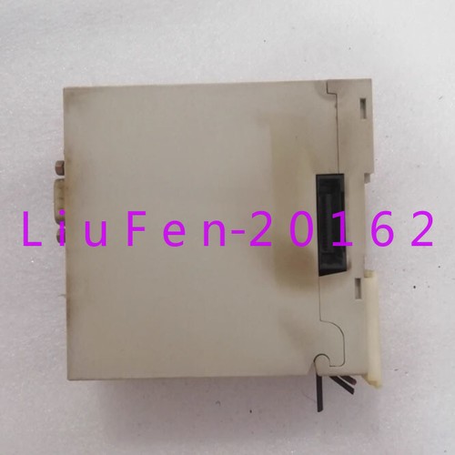 1PC Used CMC10L001A000 - Picture 3 of 3