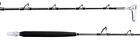 Shimano Terez Bw Conventional / Trolling Rod