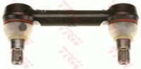 Trw Koppelstange Stabi Hinten FüR M-B Citaro O 530 Conecto 345 Integro 550
