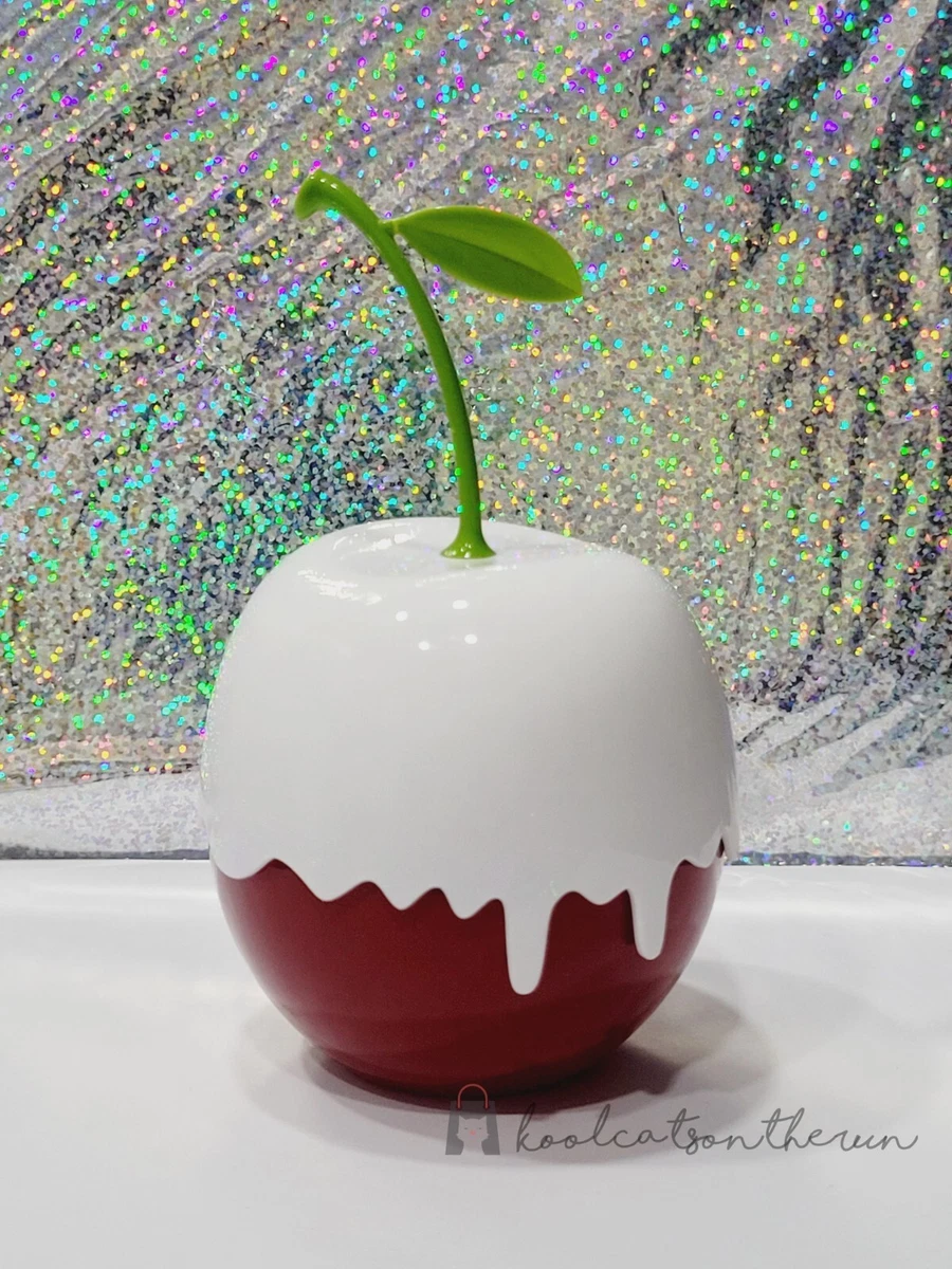 Kimoji perfume cherry hot sale