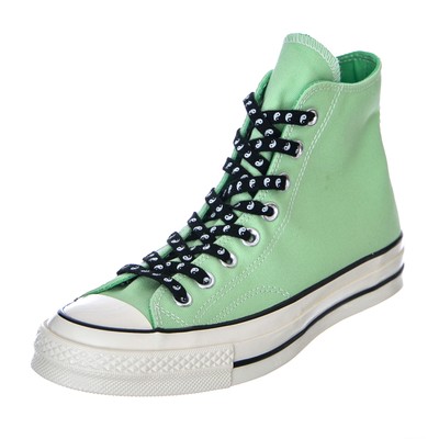 converse basse uomo verdi converse basse uomo verdi