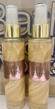  IN THE STARS  2PK  DIAMOND SHIMMER MIST  Bath  Body Works