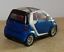 miniature 21  - GMBH MPG FERRERO SMART FORTWO FORFOUR CROSSBLADE ROADSTER COUPE HO au choix