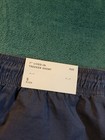 Foto 14 di 16