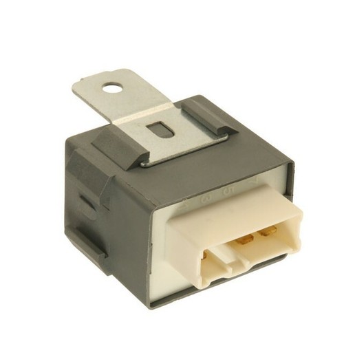 Rz 0159 реле
