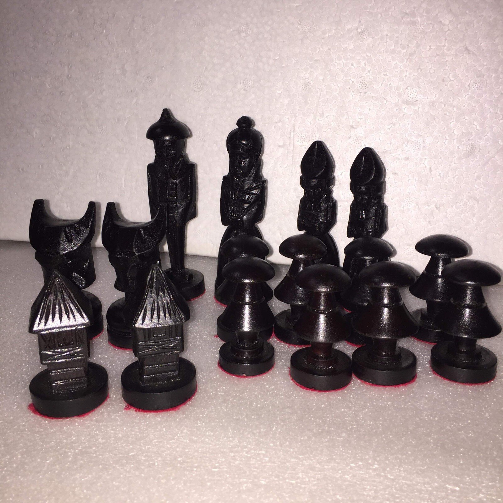 Picture 9 of 20