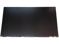 Acer Monitor B247Y V247YR Lcd Bildschirm Display Panel 23,8\ Fhd 1920X1080"