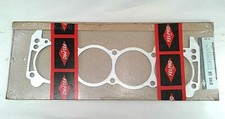 Fel-pro Head Gasket 8141 Sb Buick V8 300 Ci Fel-pro Head Gasket 8141 Sb Buick V8 300 Ci