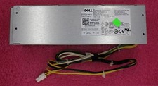 Dell Optiplex 7040,5040, 3040 240W SFF Power Supply