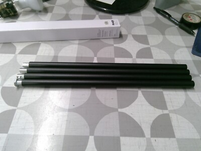 RAB CD34STEM *Free Shipping*