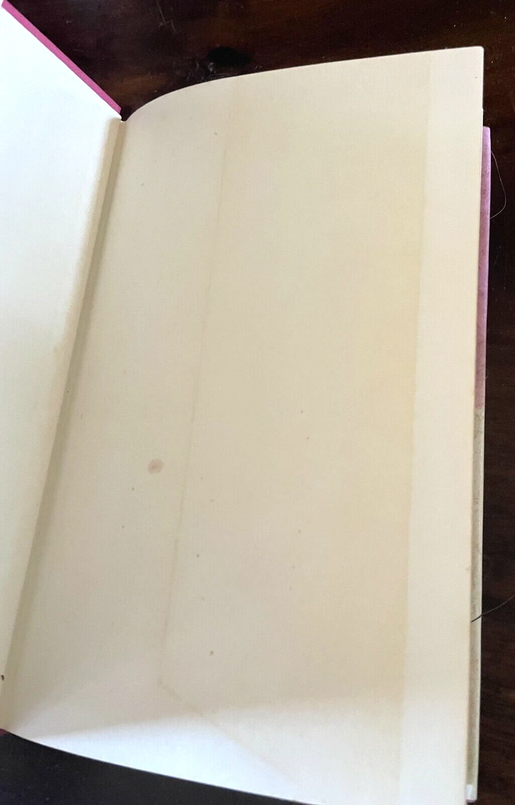 Picture 2 of 10