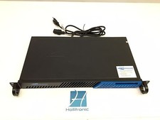 Barracuda Spam Virus Firewall 200 BSF200a