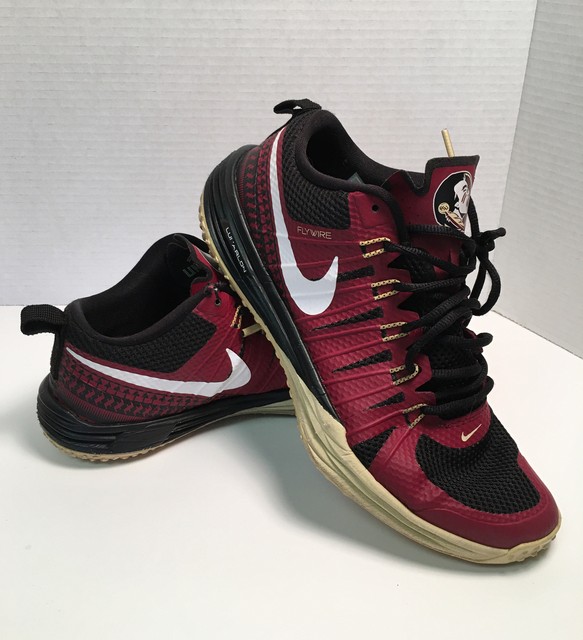 nike lunar tr1 for sale