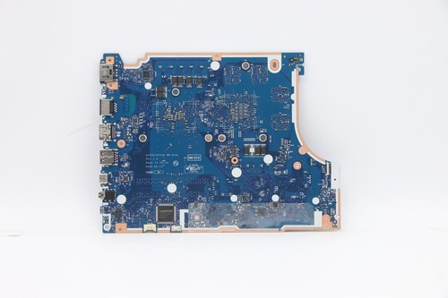 For Lenovo ideapad Gaming 3-15ARH05 R7-4800H Laptop Motherboard FRU:5B20Y88161 - Picture 4 of 4