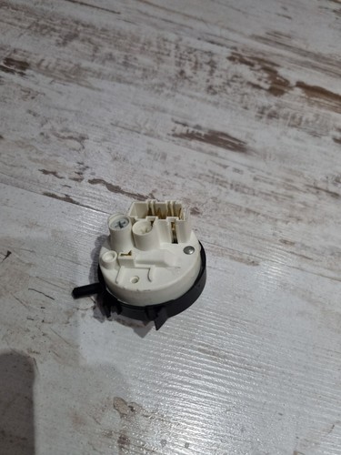 Druckwächter 520011601 Waschmaschine Clatronic WA 1208 ..