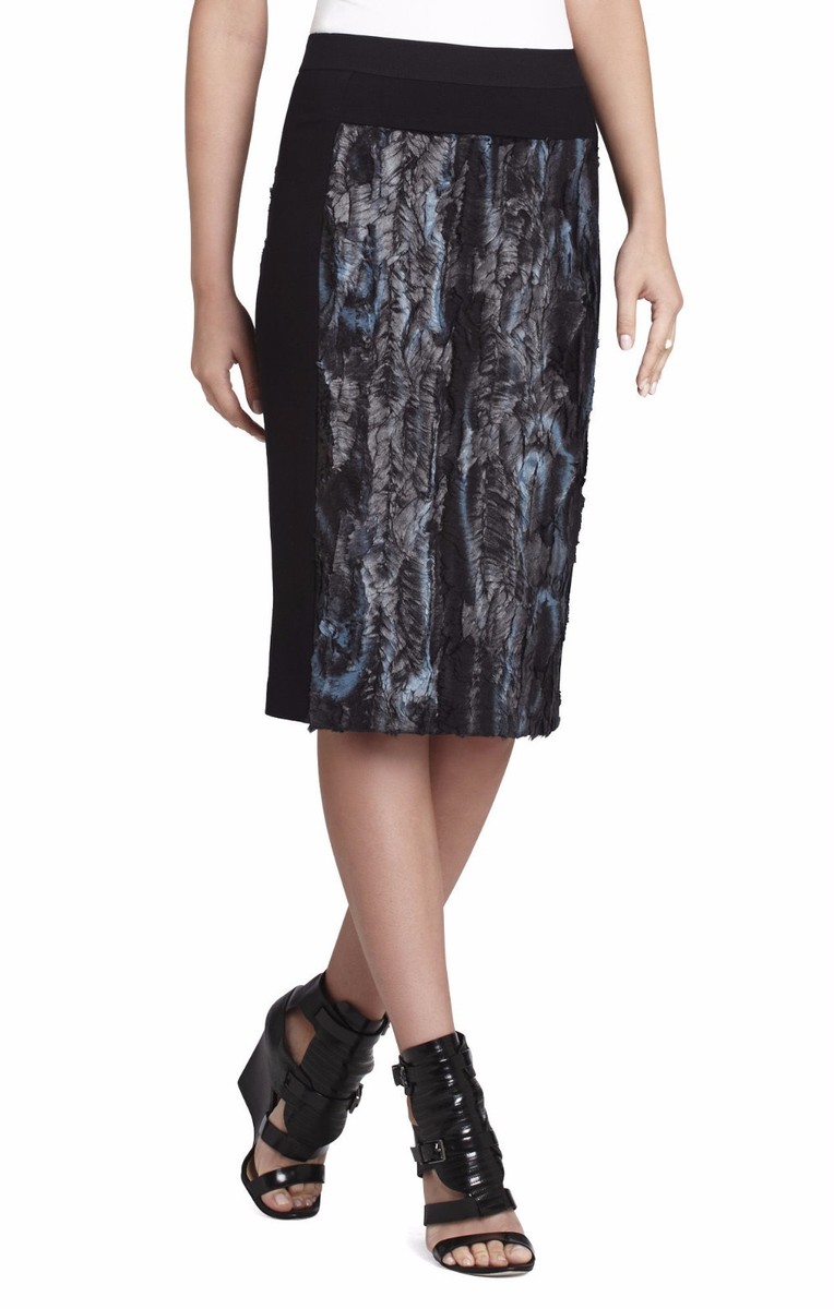 SALE!【BCBG MAXAZRIA】ティアードレースドレス Stock clearance sale：在庫一掃セール BCBG MAXAZRIA(ビーシー