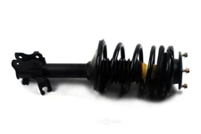 Front Right Strut & Coil Spring Assembly for 93-98 Mercury Villager/Nissan Quest