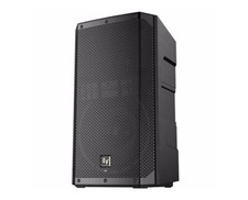EV Electro-Voice ELX200-12P 12" Active Speaker Powered Monitor ELX20012P