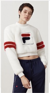 juventus sweatshirts