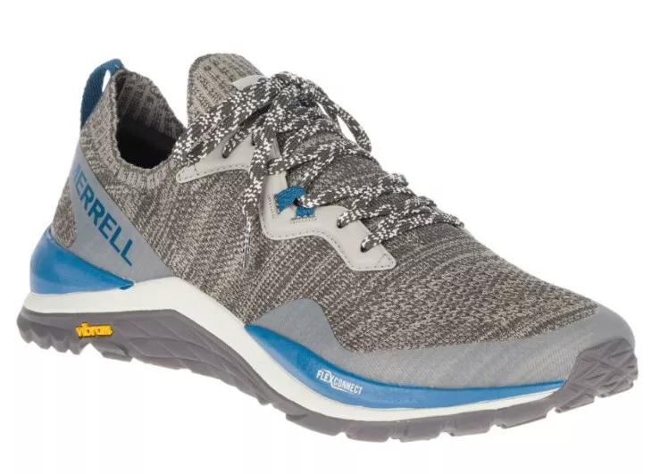 Merrell mag 9 best sale sneakers