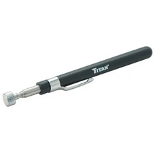 Titan Tools 11763 3lb Telescoping Magnetic Retriever