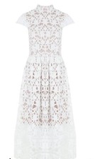 Boohoo Dress Size 6