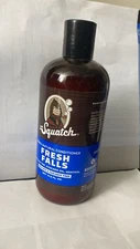 Dr. Squatch Fresh Falls Conditioner 10.6
