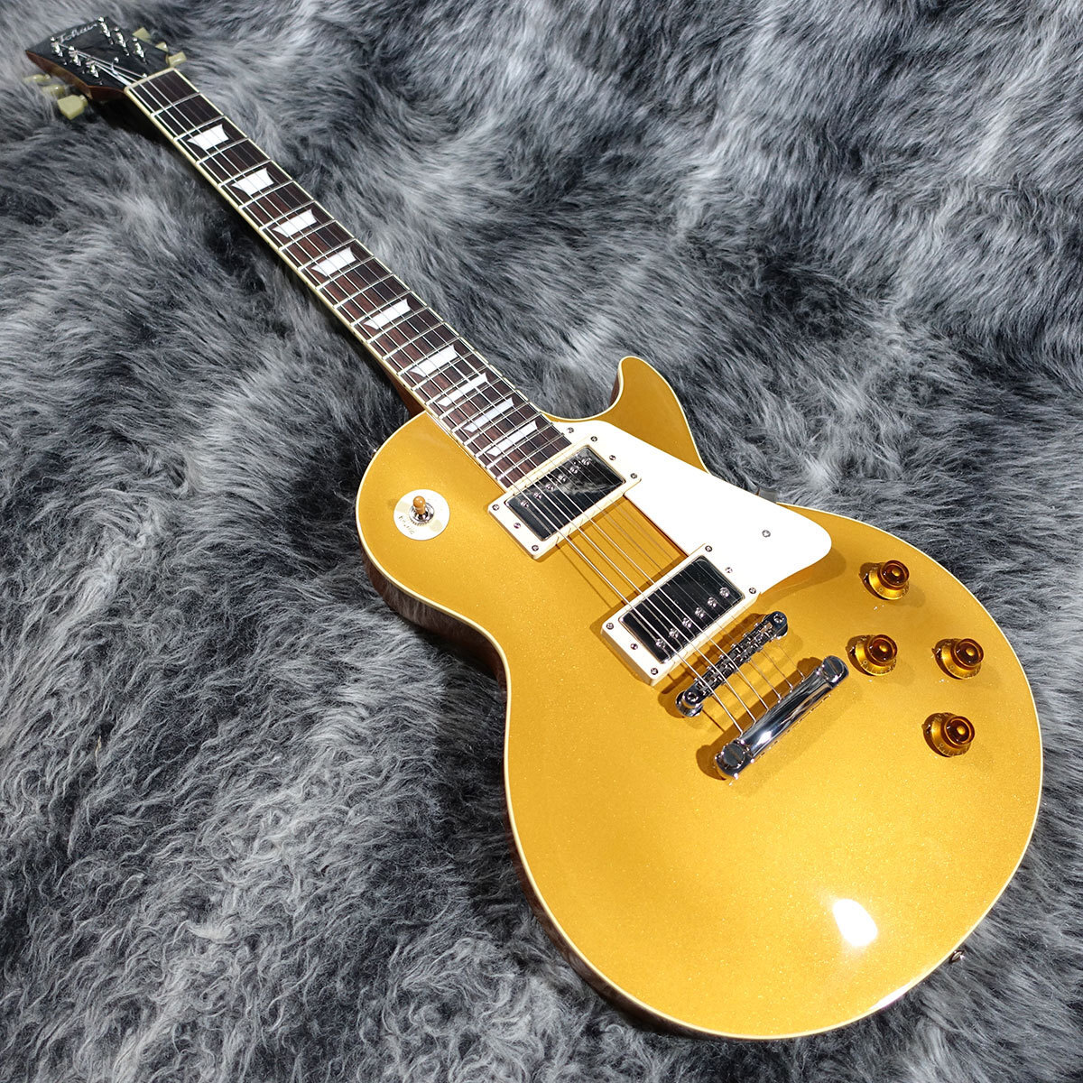 Tokai Love Rock LS140GT