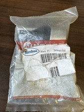 Norgren, R14-201-N10A, 10 Psi Minature Mini Pneumatic Air Regulator 400psig