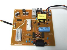 Dell 748.A1703.001M POWER SUPPLY BOARD FROM U2717D 27" MONITOR