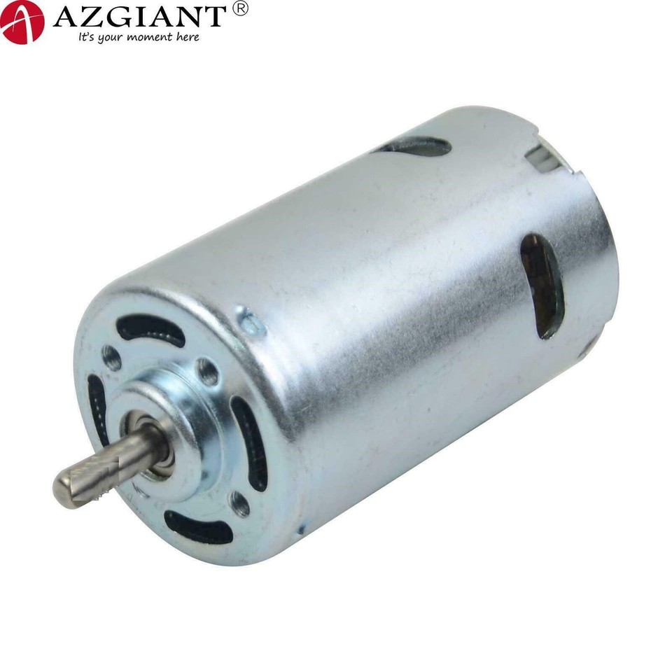 Central Lock Vacuum Pump For Mercedes-Benz C-Class 202 (W/S) 1.8, 122 Hp, Sedan, 1994 Price: € 42.23 - Foto 5