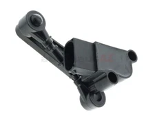 ARNOTT INDUSTRIES Ride Height Sensor LR033256 Land Rover Range Sport Discovery