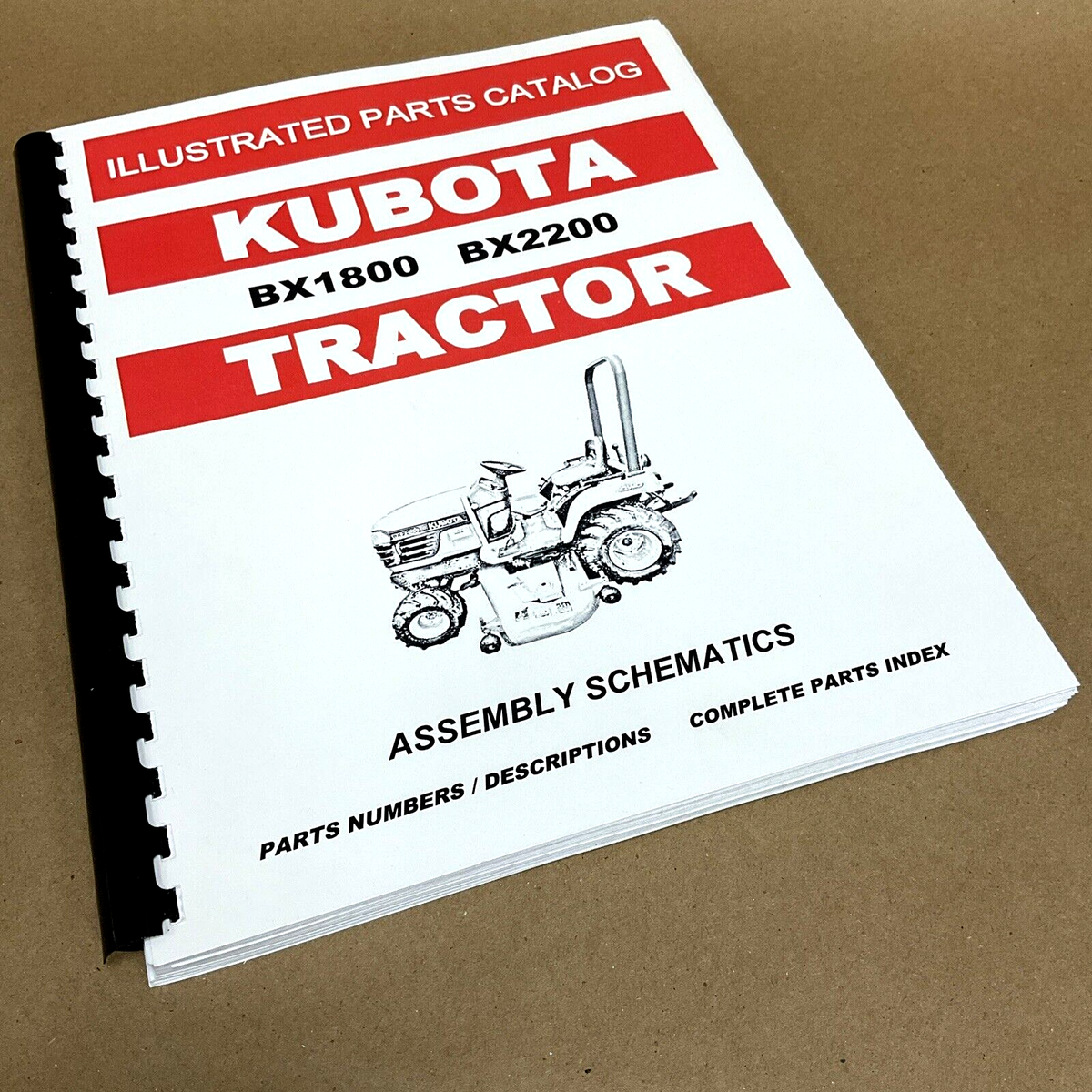 ■■Midori Kubota②■■N-VAN付属品・書類一式 □□Midori Kubota②□□N-VAN付属品・書類一式 □□Midori Kubota②