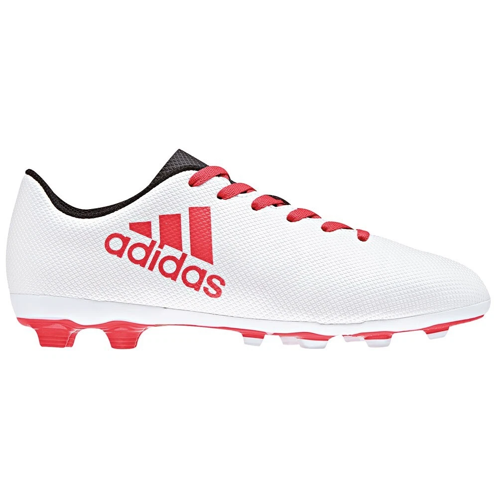 Adidas x17 2025 4 fxg